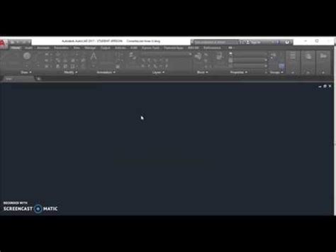 convertir dwg a versión anterior.